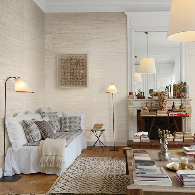 Winter Lighting Winter Lighting